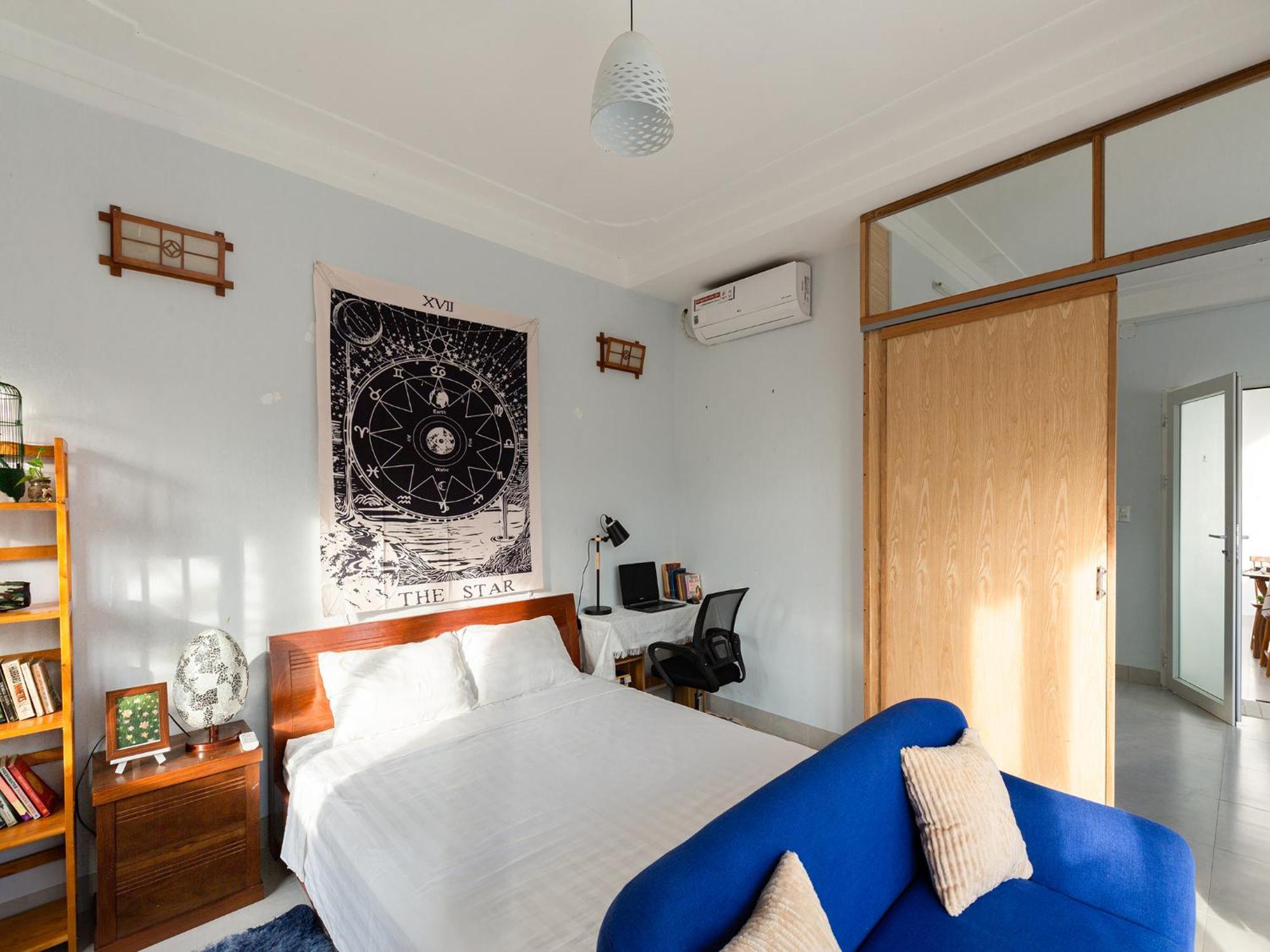 Ha Hero Hoian Pool House Hoi An Camera foto